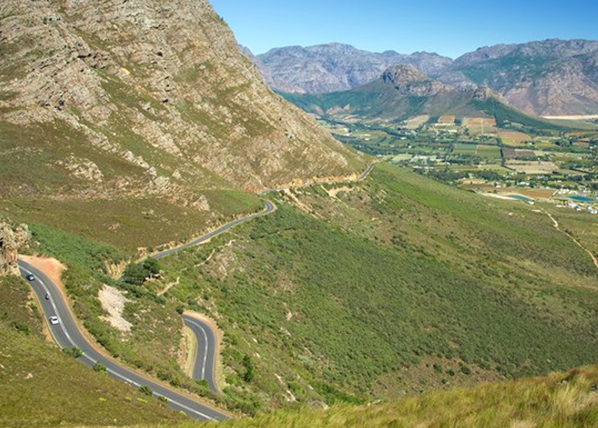 1-FRANSCHHOEK-pass