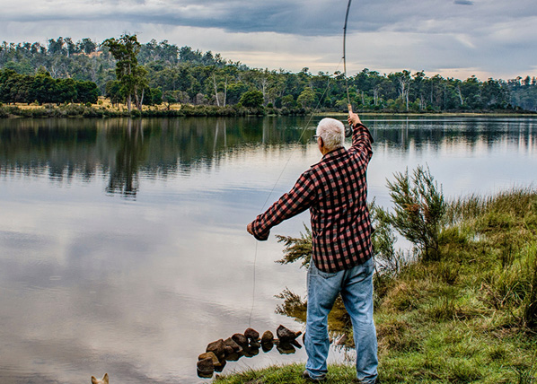 1 adult-clouds-daylight-1165125-small