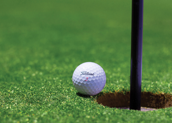 1-ball-competition-cup-54123