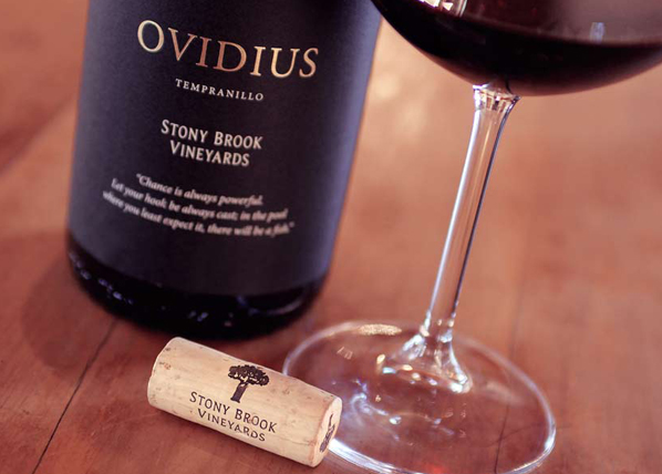 Stony Brook wines 2-new