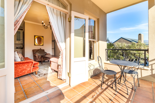 Villa-1bed-village-2