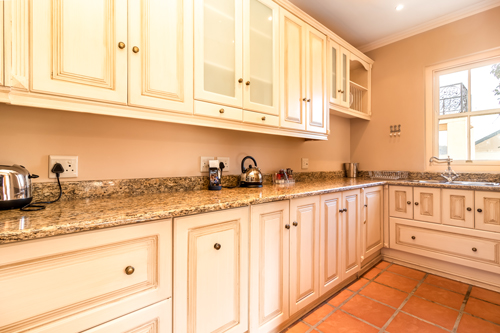 Villa-1bed-village-5