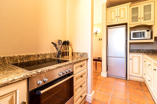 Villa-1bed-village-6