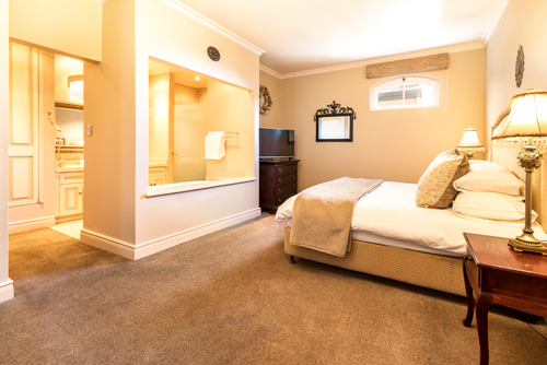 Villa-1bed-village-7