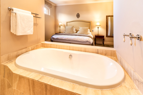 Villa-1bed-village-8