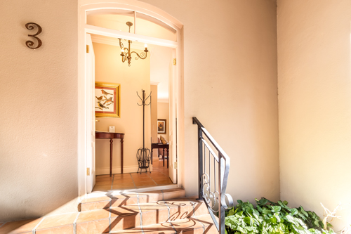 Villa-1bed-village-9