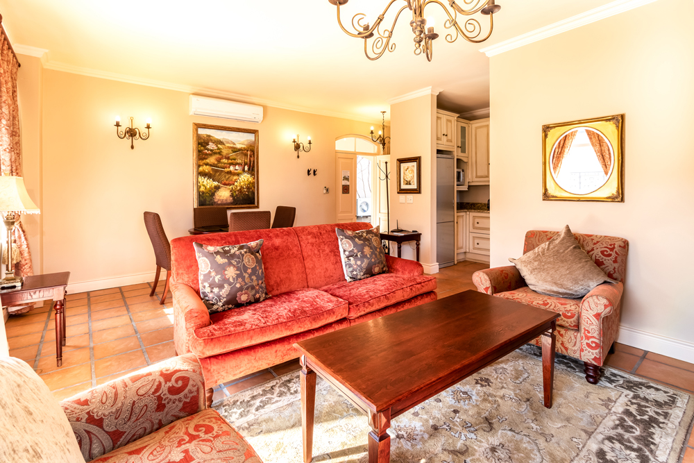 Villa-1bed-village-feature