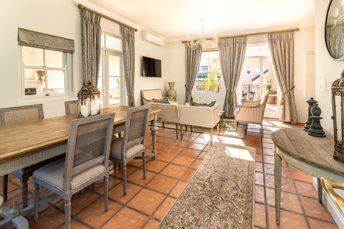 Villa-2bed-village-1