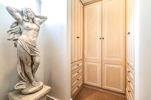 Villa-2bed-village-10