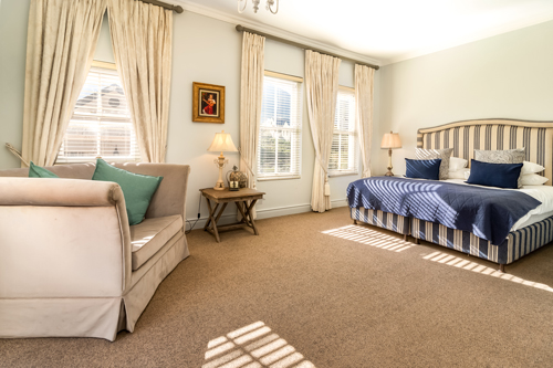 Villa-2bed-village-11