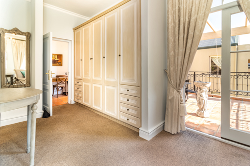 Villa-2bed-village-12