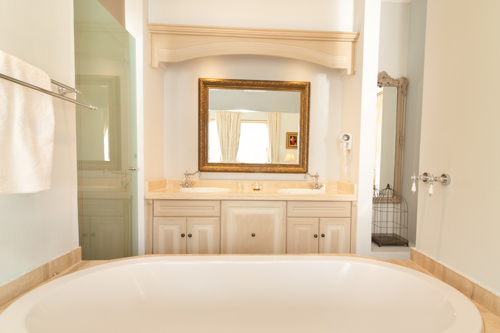 Villa-2bed-village-14