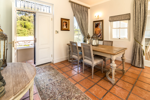 Villa-2bed-village-3