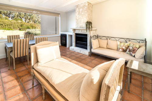 Villa-2bed-village-4