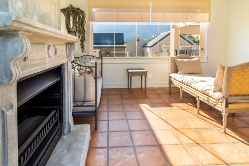 Villa-2bed-village-5