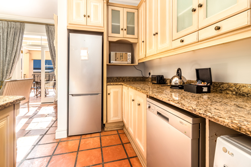 Villa-2bed-village-6