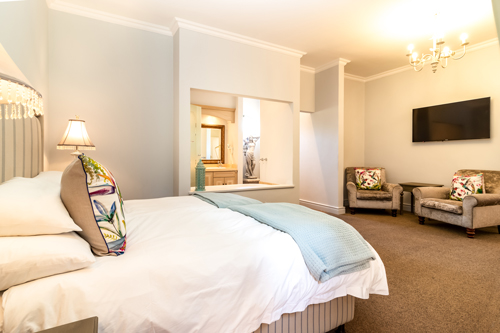 Villa-2bed-village-8