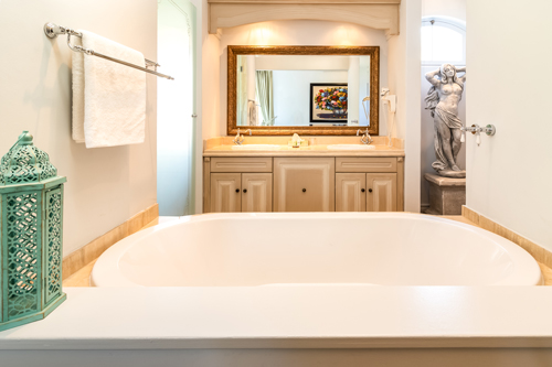 Villa-2bed-village-9